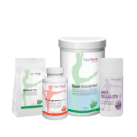 Figureform-Anit-Cellulite-Kurpaket