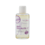 Figureform-Anti-Cellulite-Oel-Glasflasche