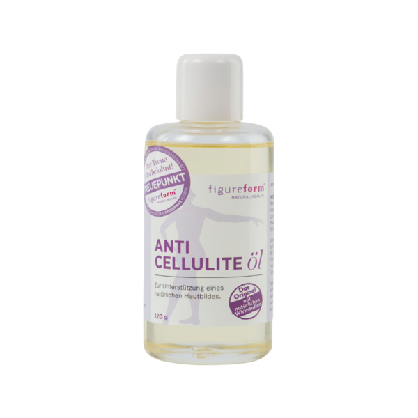 Figureform-Anti-Cellulite-Oel-Glasflasche