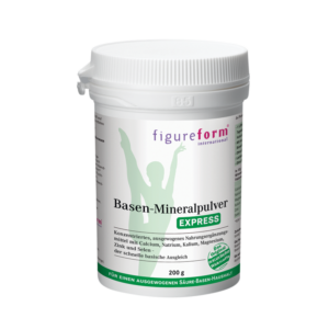 Figureform-Basen-Mineralpulver-EXPRESS