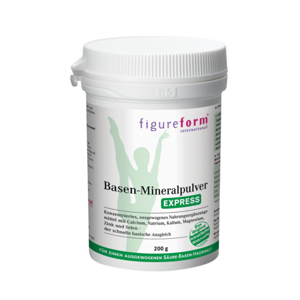 Figureform-Basen-Mineralpulver-EXPRESS