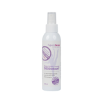 Figureform-Basen-Salbei-Lavendel-Deodorant