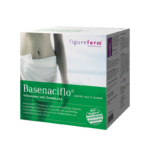 Figureform-Basenaciflo Pulver