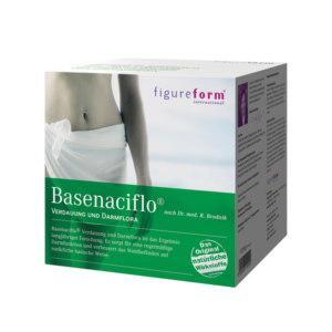 Figureform-Basenaciflo Pulver