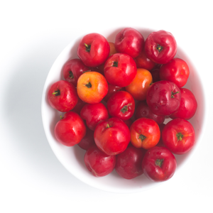 Figureform-Daily-Antiox-Acerola-Kirschen