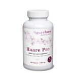 Figureform-Haare-pro