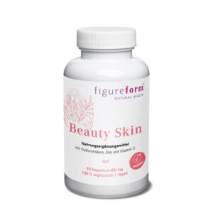 Figureform-Beauty-Skin