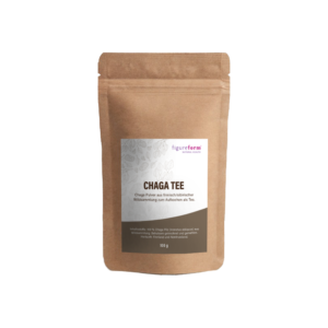 Figureform-Chaga-Tee-100-g