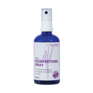 Figureform-Hand-Desinfektiosmittel-Spray