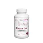 Figureform-Haare-pro_neue-Rezeptur-2020