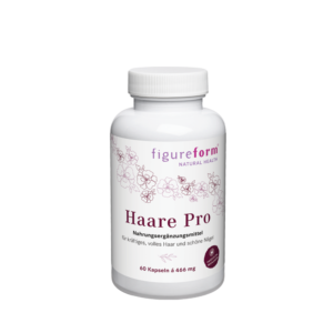 Figureform-Haare-pro_neue-Rezeptur-2020