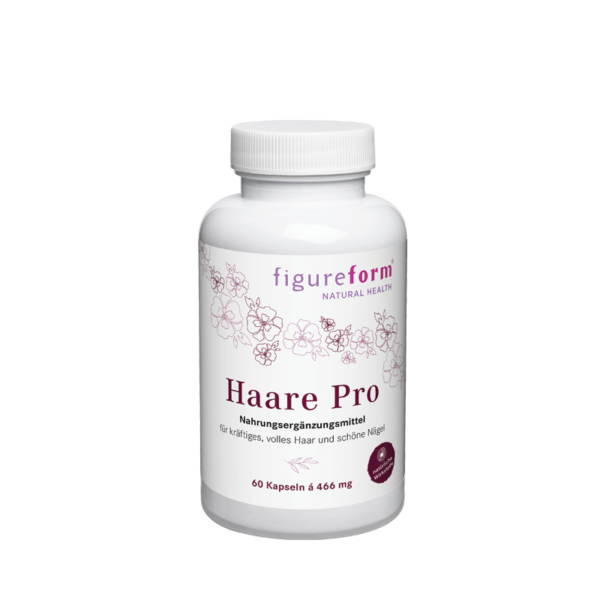 Figureform-Haare-pro_neue-Rezeptur-2020