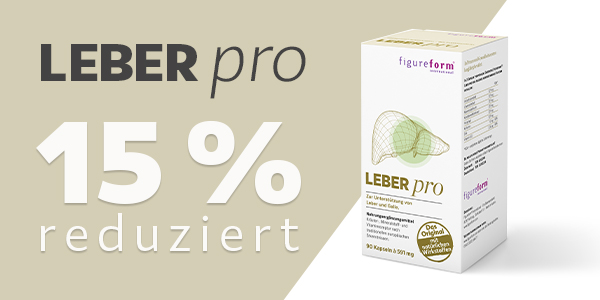 Leber-pro
